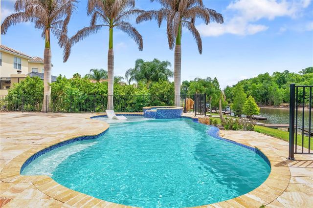 10603 CAYMAN ISLE COURT, Tampa, FL 33647
