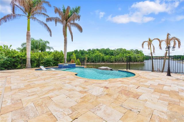 10603 CAYMAN ISLE COURT, Tampa, FL 33647