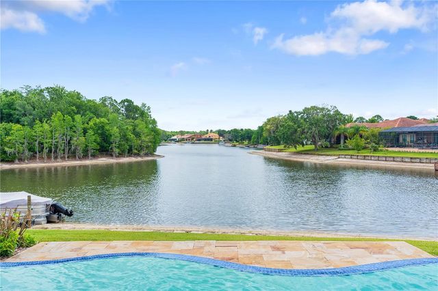 10603 CAYMAN ISLE COURT, Tampa, FL 33647