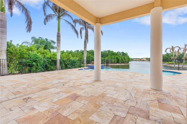 10603 CAYMAN ISLE COURT, Tampa, FL 33647