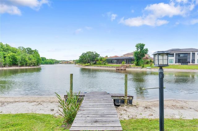 10603 CAYMAN ISLE COURT, Tampa, FL 33647
