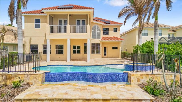 10603 CAYMAN ISLE COURT, Tampa, FL 33647