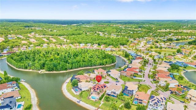 10603 CAYMAN ISLE COURT, Tampa, FL 33647