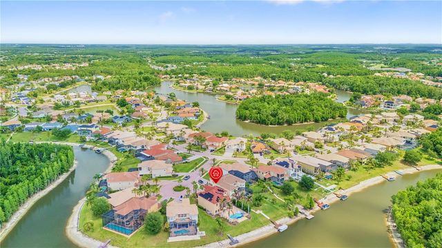 10603 CAYMAN ISLE COURT, Tampa, FL 33647