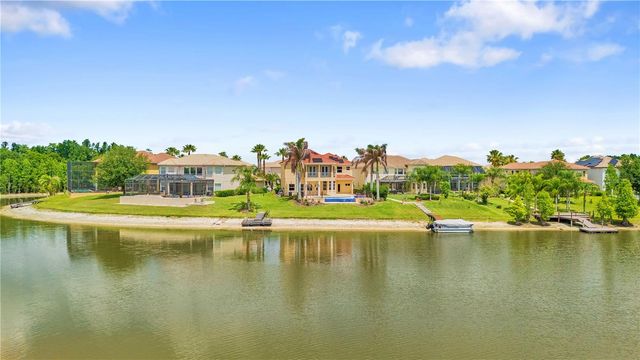 10603 CAYMAN ISLE COURT, Tampa, FL 33647