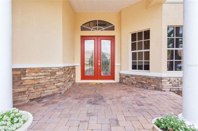 10603 CAYMAN ISLE COURT, Tampa, FL 33647