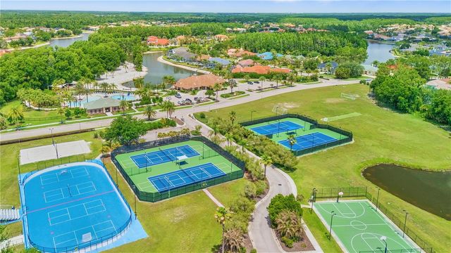 10603 CAYMAN ISLE COURT, Tampa, FL 33647