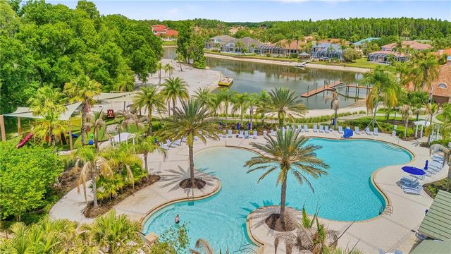 10603 CAYMAN ISLE COURT, Tampa, FL 33647
