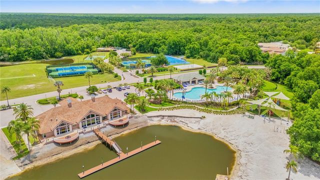 10603 CAYMAN ISLE COURT, Tampa, FL 33647