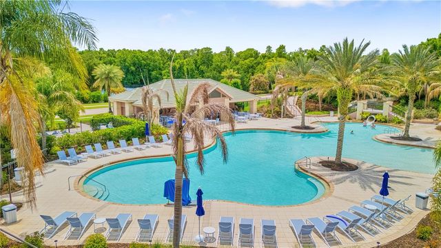 10603 CAYMAN ISLE COURT, Tampa, FL 33647