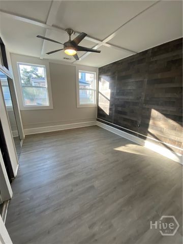 2604 Jefferson Street, Savannah, GA 31401