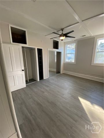 2604 Jefferson Street, Savannah, GA 31401