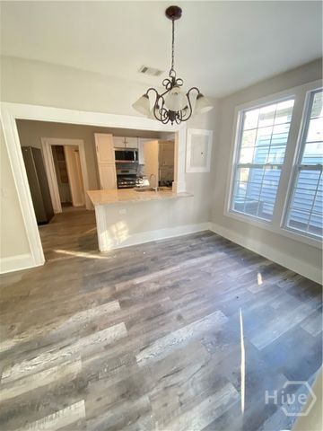 2604 Jefferson Street, Savannah, GA 31401