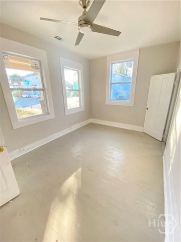 2604 Jefferson Street, Savannah, GA 31401