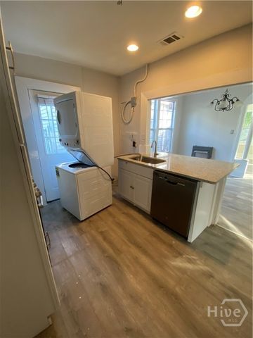 2604 Jefferson Street, Savannah, GA 31401