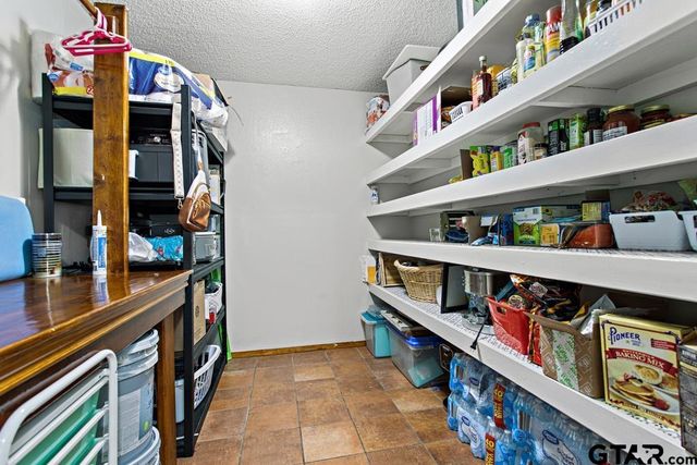 810 Corey Dr, Whitehouse, TX 75791