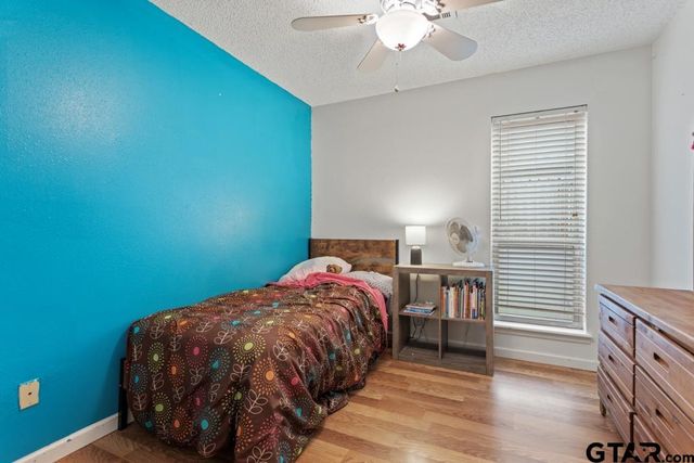 810 Corey Dr, Whitehouse, TX 75791