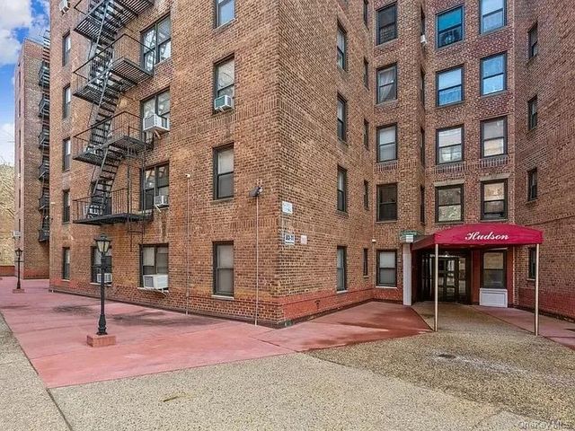 83-77 Woodhaven Boulevard 3F, Woodhaven, NY 11421