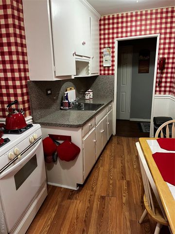 83-77 Woodhaven Boulevard 3F, Woodhaven, NY 11421