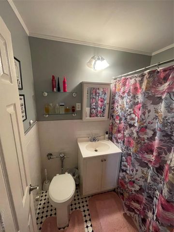 83-77 Woodhaven Boulevard 3F, Woodhaven, NY 11421