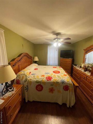 83-77 Woodhaven Boulevard 3F, Woodhaven, NY 11421