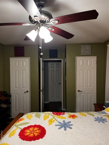 83-77 Woodhaven Boulevard 3F, Woodhaven, NY 11421