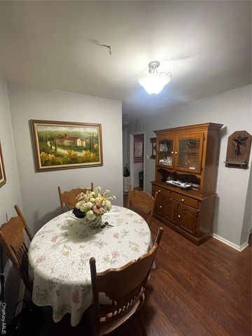 83-77 Woodhaven Boulevard 3F, Woodhaven, NY 11421