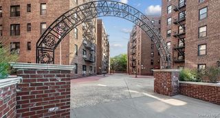 83-77 Woodhaven Boulevard 3F, Woodhaven, NY 11421