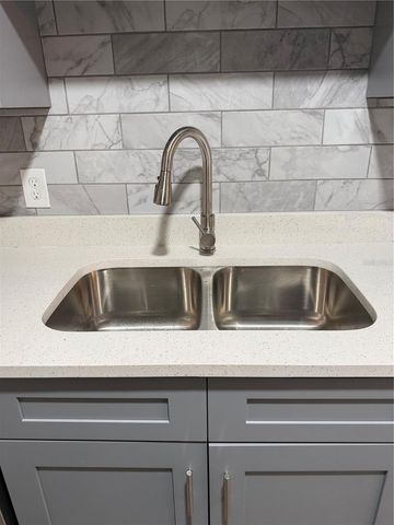 9209 TUDOR DRIVE C103, Tampa, FL 33615