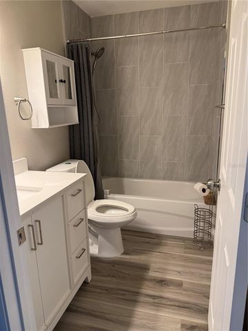 9209 TUDOR DRIVE C103, Tampa, FL 33615