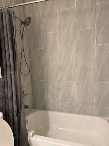 9209 TUDOR DRIVE C103, Tampa, FL 33615