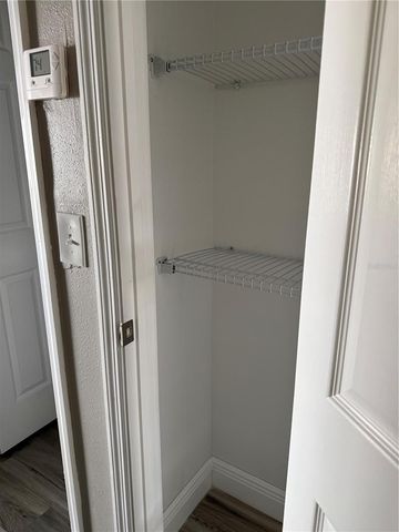 9209 TUDOR DRIVE C103, Tampa, FL 33615