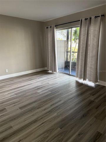 9209 TUDOR DRIVE C103, Tampa, FL 33615