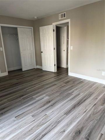 9209 TUDOR DRIVE C103, Tampa, FL 33615