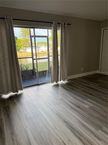 9209 TUDOR DRIVE C103, Tampa, FL 33615