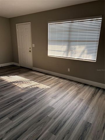 9209 TUDOR DRIVE C103, Tampa, FL 33615