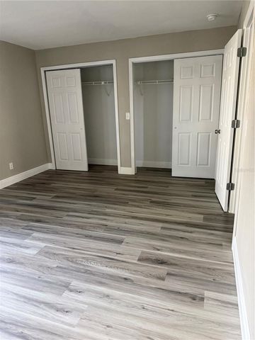 9209 TUDOR DRIVE C103, Tampa, FL 33615