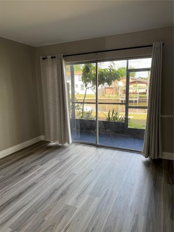 9209 TUDOR DRIVE C103, Tampa, FL 33615