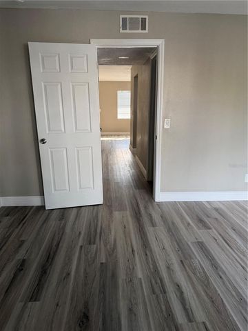 9209 TUDOR DRIVE C103, Tampa, FL 33615