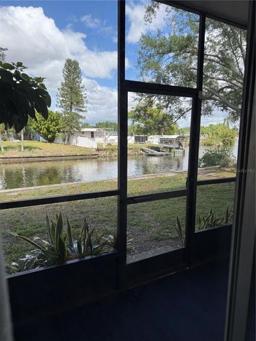 9209 TUDOR DRIVE C103, Tampa, FL 33615