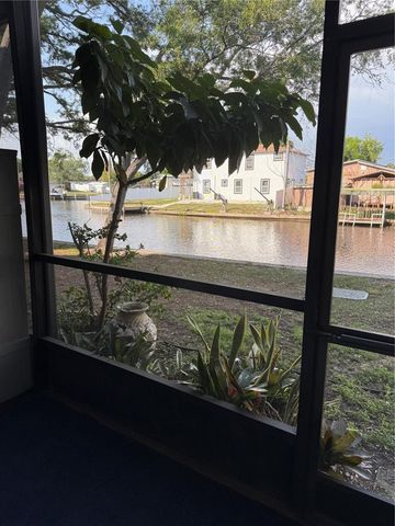 9209 TUDOR DRIVE C103, Tampa, FL 33615