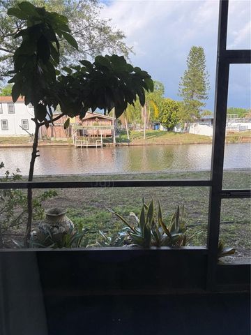 9209 TUDOR DRIVE C103, Tampa, FL 33615