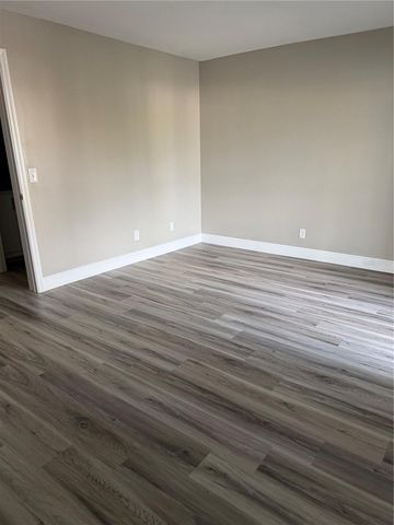 9209 TUDOR DRIVE C103, Tampa, FL 33615