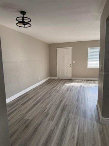 9209 TUDOR DRIVE C103, Tampa, FL 33615