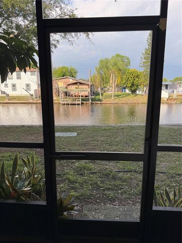 9209 TUDOR DRIVE C103, Tampa, FL 33615