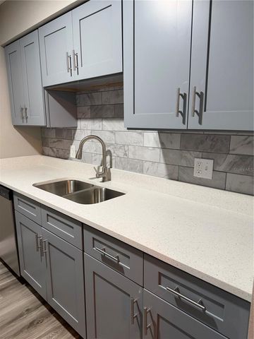 9209 TUDOR DRIVE C103, Tampa, FL 33615