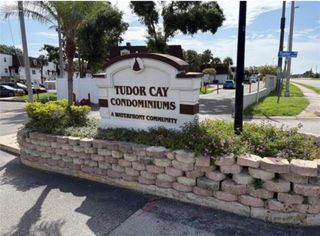 9209 TUDOR DRIVE C103, Tampa, FL 33615