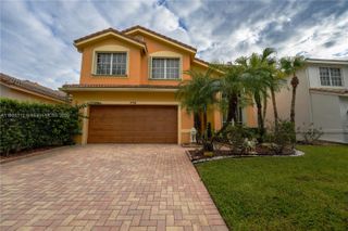 4796 Modern Dr, Delray Beach, FL 33445