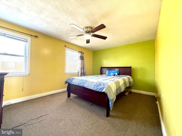 85 S HARWOOD AVE, Upper Darby, PA 19082