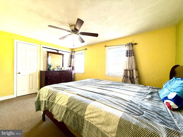 85 S HARWOOD AVE, Upper Darby, PA 19082